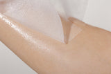 Cold Juicy Fresh Gel Mask Pomegranate Firming