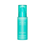 Esencia acuosa Super Aqua Max