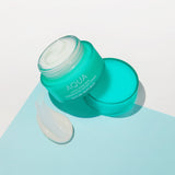 Crema acuosa Super Aqua Max para piel mixta