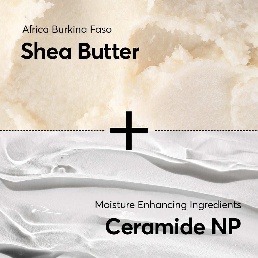Hand & Nature Hand Cream Sunset Verbena