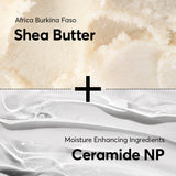 Hand & Nature Hand Cream Sunset Verbena
