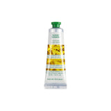 Hand & Nature Hand Cream Sunset Verbena