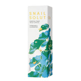 Tónico esencial Snail Solution