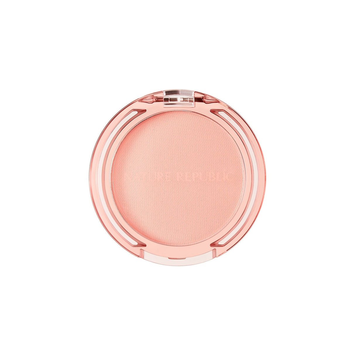 Por Flower Blusher 08 Melocotón Coral