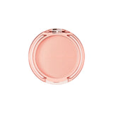 Por Flower Blusher 08 Melocotón Coral