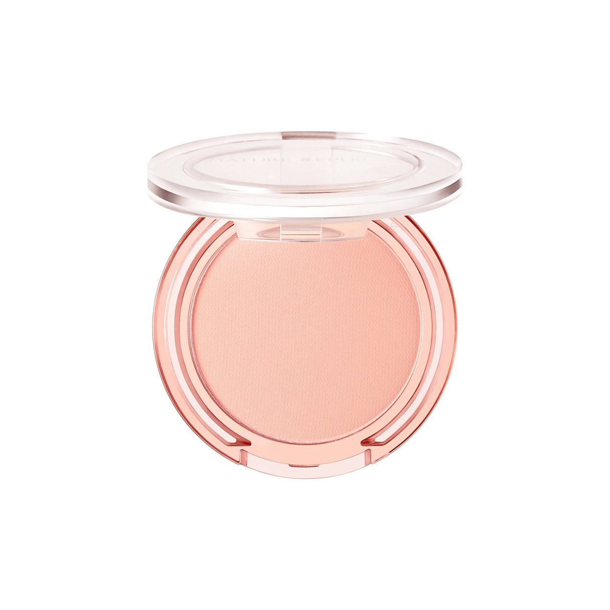 Por Flower Blusher 08 Melocotón Coral