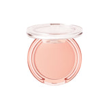 Por Flower Blusher 08 Melocotón Coral