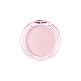 By Flower Blusher 10 Lilac Purple