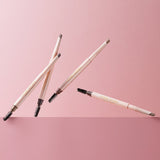 Botanical Auto Hard Eyebrow 03 Marrón Natural