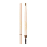 Botanical Auto Hard Eyebrow 03 Marrón Natural