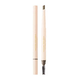 Botanical Auto Hard Eyebrow 04 Marrón Taupe