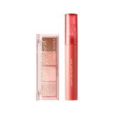 Peach Makeup Duo (Warm Tone)