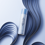 Hair & Nature Perfect Styling Hair Spray-2
