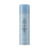 Hair & Nature Perfect Styling Hair Spray-0