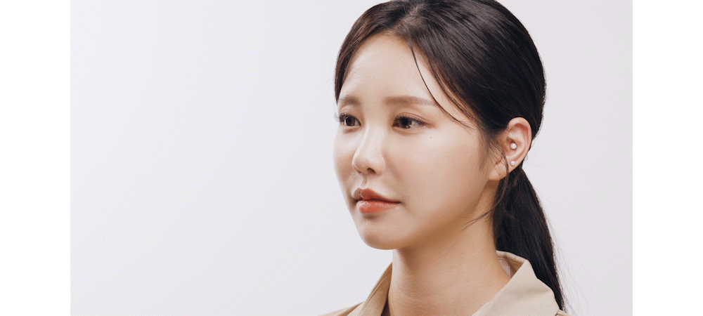 Hair & Nature Power Holding Hair Gel-2