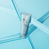 Hair & Nature Power Holding Hair Gel-3