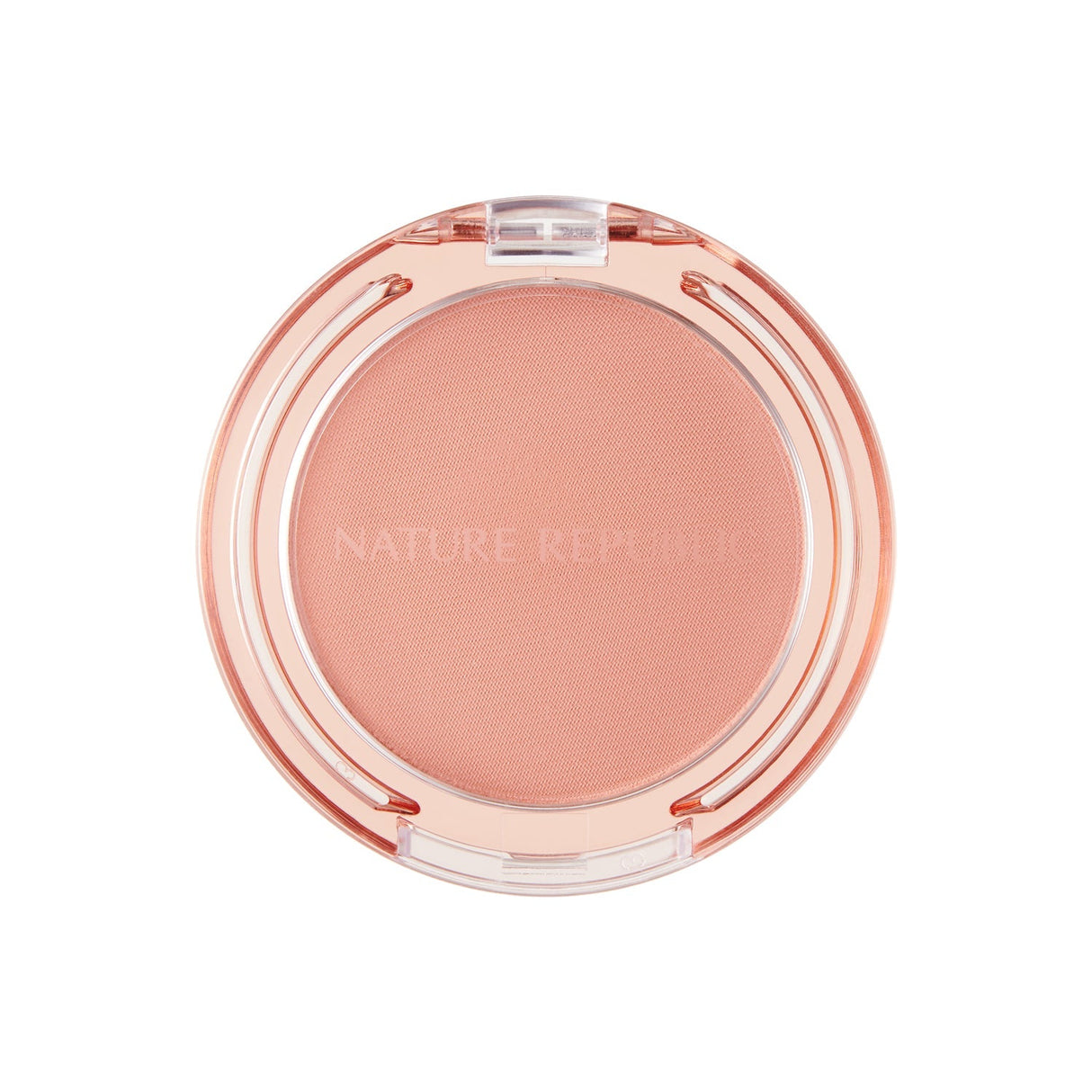 Por Flower Blusher 13 Praha Dahlia