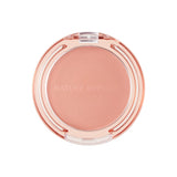 Por Flower Blusher 13 Praha Dahlia
