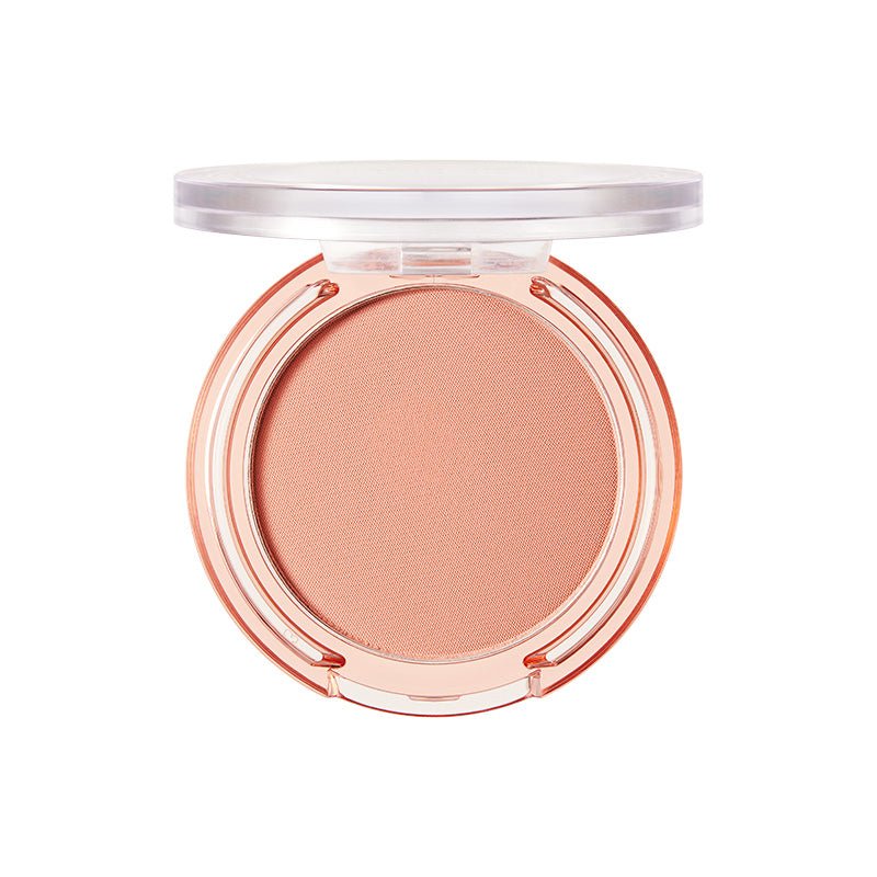 Por Flower Blusher 13 Praha Dahlia