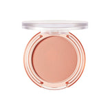 Por Flower Blusher 13 Praha Dahlia