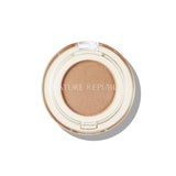 Color Blossom Eye Shadow Almond Pie
