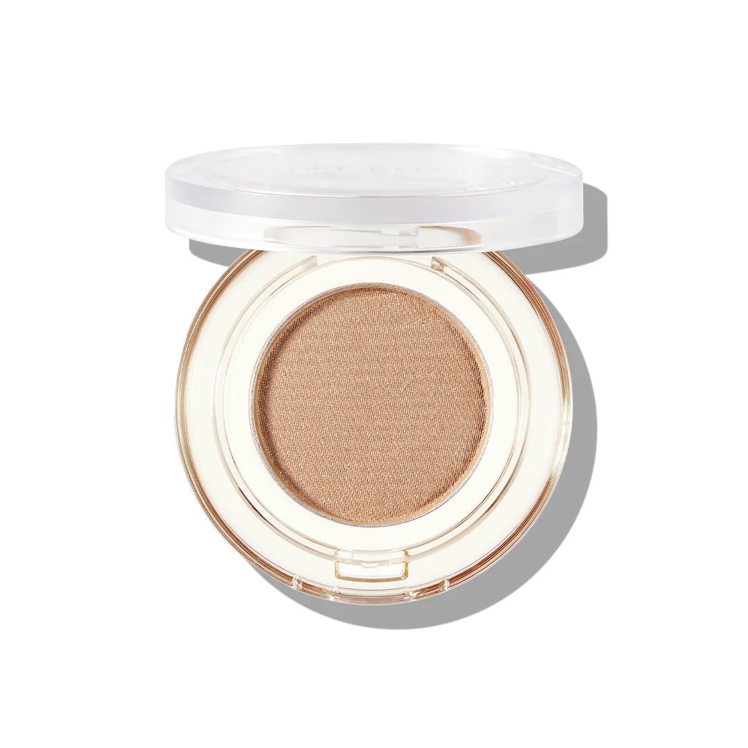 Color Blossom Eye Shadow Almond Pie