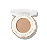 Color Blossom Eye Shadow Almond Pie