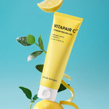 Gel exfoliante Vitapair C