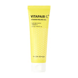 Gel exfoliante Vitapair C