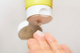 Gel exfoliante Vitapair C