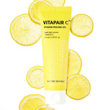 Gel exfoliante Vitapair C