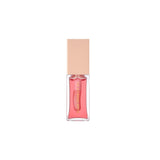 Glaze Shine Lip Oil