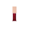 Aceite labial Glaze Shine