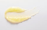 Bálsamo de aloe vera Real Squeeze