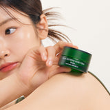 Bálsamo de aloe vera Real Squeeze