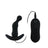 Silicone Adult Toy with Ten Vibration Settings - Lootquake