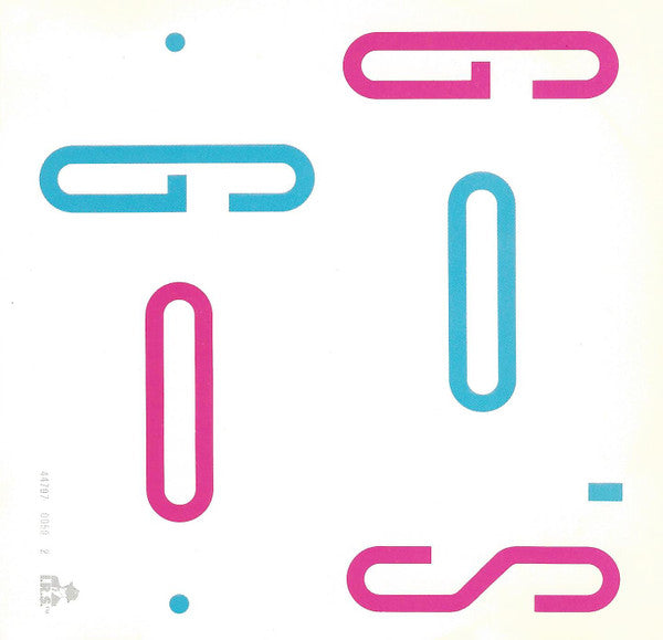 Greatest (CD) | Excellent (EX) Near Mint (NM)