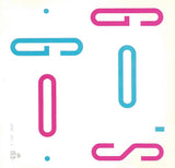 Greatest (CD) | Excellent (EX) Near Mint (NM)