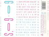 Greatest (CD) | Excellent (EX) Near Mint (NM)