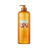 Argan Essential Deep Care Shampoo
