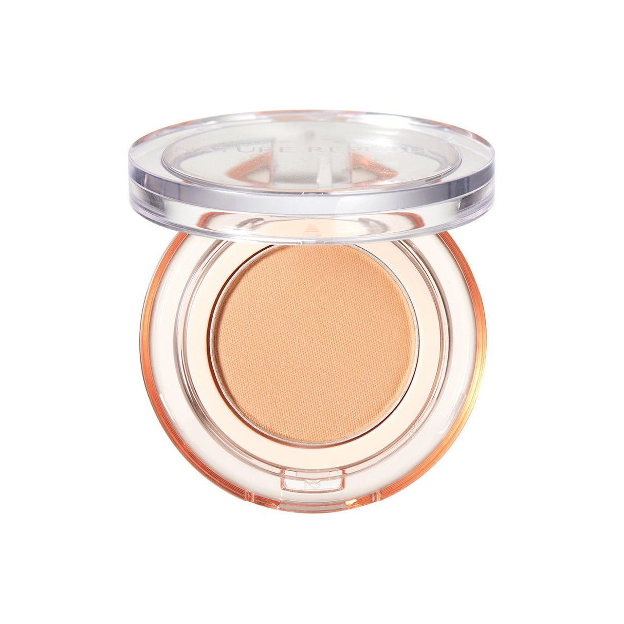 Color Blossom Eye Shadow Peanut Toast