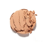 Color Blossom Eye Shadow Peanut Toast