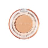 Color Blossom Eye Shadow Peanut Toast