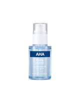 Dúo Aloe Vera + Aha Perfect Pore Care