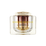 Ginseng Gold Silk Watery Cream