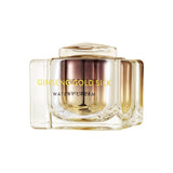 Ginseng Gold Silk Watery Cream