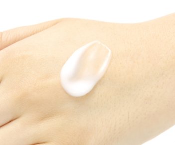 Crema calmante de árbol de té Green Derma Cica