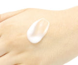 Crema calmante de árbol de té Green Derma Cica