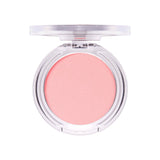By Flower Blusher 01 Dear Pink