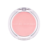 By Flower Blusher 01 Dear Pink